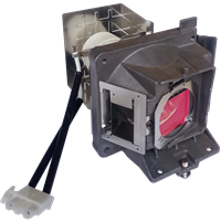 ACER MC.JNG11.002 Lamppu moduulilla