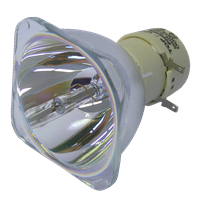ACER P1373WB Lamppu ilman moduulia