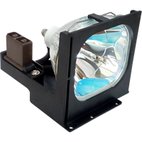 ASK C5 compact Lamppu moduulilla