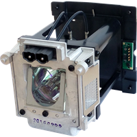 BARCO F50 (IR) Lamppu moduulilla