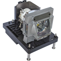 BARCO R9832773 Lamppu moduulilla