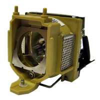 BENQ 59.J9301.CG1 Lamppu moduulilla