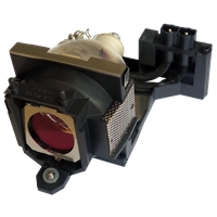 BENQ 59.J9401.CG1 Lamppu moduulilla