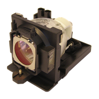 BENQ 59.J9901.CG1 Lamppu moduulilla