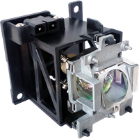 BENQ 5J.05Q01.001 Lamppu moduulilla