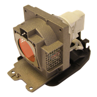 BENQ 5J.06001.001 Lamppu moduulilla