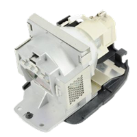 BENQ 5J.06W01.001 Lamppu moduulilla