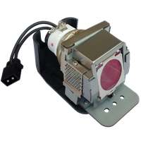 BENQ 5J.08001.001 Lamppu moduulilla