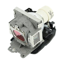 BENQ 5J.08G01.001 Lamppu moduulilla