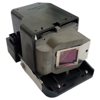 BENQ 5J.J0105.001 Lamppu moduulilla