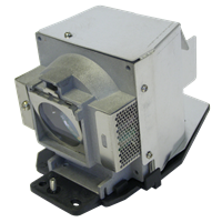 BENQ 5J.J0405.001 Lamppu moduulilla