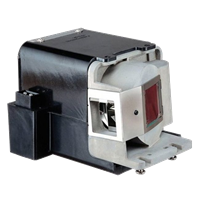 BENQ 5J.J0605.001 Lamppu moduulilla