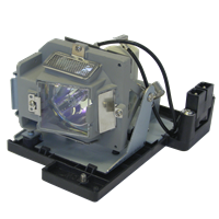 BENQ 5J.J0705.001 Lamppu moduulilla