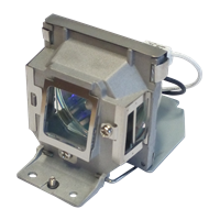 BENQ 5J.J0A05.001 Lamppu moduulilla