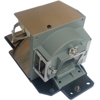 BENQ 5J.J0T05.001 Lamppu moduulilla