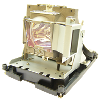 BENQ 5J.J0W05.001 Lamppu moduulilla