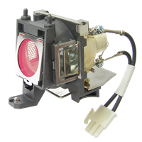 BENQ 5J.J1M02.001 Lamppu moduulilla