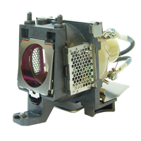 BENQ 5J.J1R03.001 Lamppu moduulilla