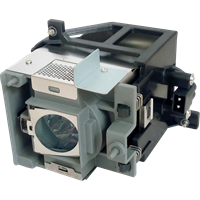 BENQ 5J.J2805.001 Lamppu moduulilla