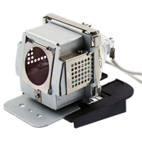 BENQ 5J.J2C01.001 Lamppu moduulilla