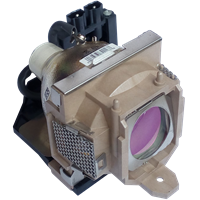 BENQ 5J.J2H01.001 Lamppu moduulilla