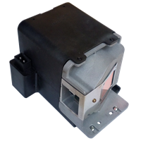 BENQ 5J.J2S05.001 Lamppu moduulilla