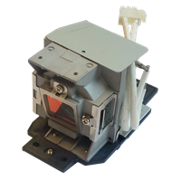 BENQ 5J.J3A05.001 Lamppu moduulilla