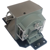 BENQ 5J.J3K05.001 Lamppu moduulilla