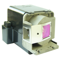 BENQ 5J.J3S05.001 Lamppu moduulilla