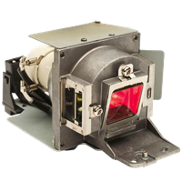 BENQ 5J.J3V05.001 Lamppu moduulilla