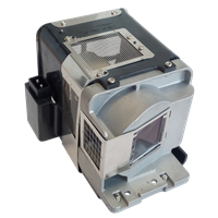 BENQ 5J.J4G05.001 Lamppu moduulilla