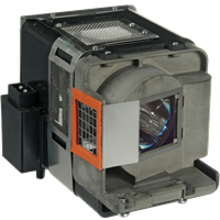 BENQ 5J.J4J05.001 Lamppu moduulilla