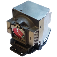 BENQ 5J.J4N05.001 Lamppu moduulilla