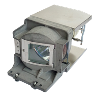 BENQ 5J.J4R05.001 Lamppu moduulilla