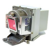 BENQ 5J.J4S05.001 Lamppu moduulilla