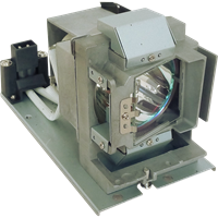 BENQ 5J.J5105.001 Lamppu moduulilla