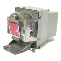 BENQ 5J.J5205.001 Lamppu moduulilla