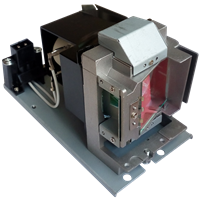 BENQ 5J.J5405.001 Lamppu moduulilla
