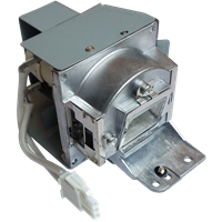 BENQ 5J.J5R05.001 Lamppu moduulilla