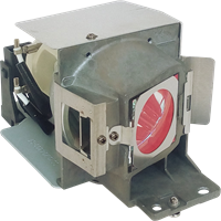 BENQ 5J.J5X05.001 Lamppu moduulilla