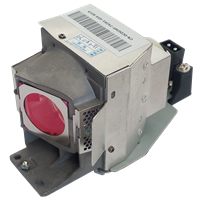 BENQ 5J.J6E05.001 Lamppu moduulilla