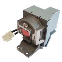 BENQ 5J.J6H05.001 Lamppu moduulilla