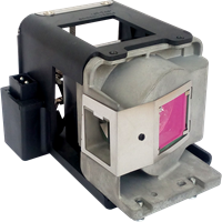 BENQ 5J.J6R05.001 Lamppu moduulilla