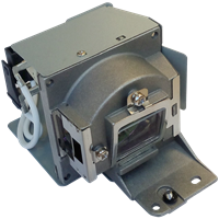 BENQ 5J.J6S05.001 Lamppu moduulilla