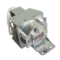 BENQ 5J.J7C05.001 Lamppu moduulilla