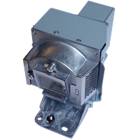 BENQ 5J.J7K05.001 Lamppu moduulilla