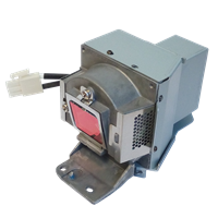 BENQ 5J.J7T05.001 Lamppu moduulilla