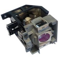 BENQ 5J.J8A05.001 Lamppu moduulilla