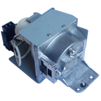 BENQ 5J.J8G05.001 Lamppu moduulilla