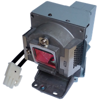 BENQ 5J.J9205.001 Lamppu moduulilla